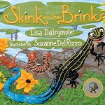 Skink on the Brink cover FINAL